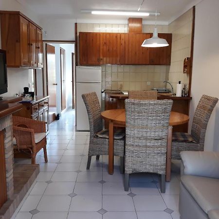 Casa Els Rosers Wifi Ля Эскала Экстерьер фото